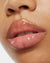 Give 'Em Lip